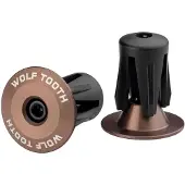 Wolf Tooth Cnc Stuurpluggen