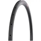 Progress Aero Disc Velg