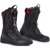 SHIMA Strato Motorlaarzen Maat 45