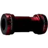 Ceramicspeed Bb30 Sram Gxp Trapaslagers