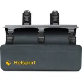 Helsport Gravel SL Handlebar Harness, stuurhouder