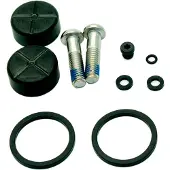 Sram Rival Axs D1 Zuigerkit