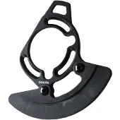 Campa Bros Kombat Low Iscg-05 Kettinggeleider