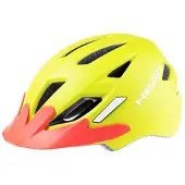 Head Bike Y11 Mtb-helm