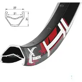 Remerx Hurry Mtb Velg
