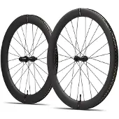 Reserve 52/63 700c Dt 240 Sp Racefiets Wielset