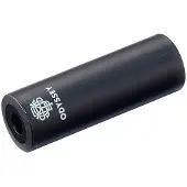 Odyssey Graduate Pluggen