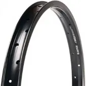 Saltbmx Mesa Velg