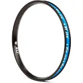 Bsd Xlt Bmx Velg