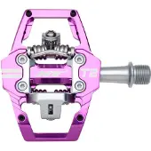 HT Components T2 Pedalen