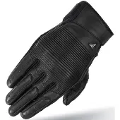 SHIMA Blake Motorfiets handschoenen