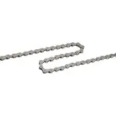 Shimano Cn E6070 E-bike Ketting