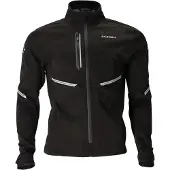 Acerbis X-Duro WP Motorcross Jas