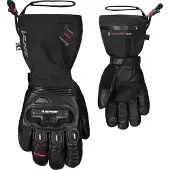 Lenz Touring Verwarmde Handschoenen