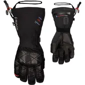 Lenz Scooter Verwarmde Handschoenen