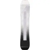 Salomon Bliss Snowboard Voor Vrouwen