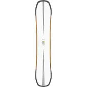 Salomon Snowboard Assassin 24/25