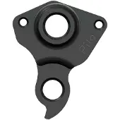 Pilo D1075 Derailleurhanger