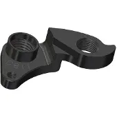 Pilo D1180 Kona Derailleurhanger