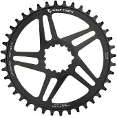 Wolf Tooth Dm Cinch Drop-stop B Boost Kettingblad