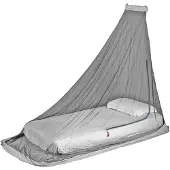 LifeSystems Expedition SoloNet, enkel muskietennet