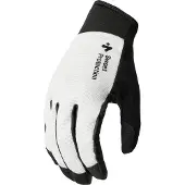 Sweet Protection Hunter Handschoenen