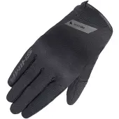 SHIMA SHIMAOneEvoZwartHandschoenen Maat M
