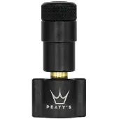 Peaty's Holeshot Co2-pomp