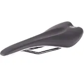 Bombtrack Pro Zadel