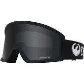 Dragon alliance Dr Dx3 L Otg Skibril