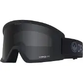Dragon alliance Dr Dx3 L Otg Skibril