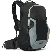 USWE Watt E-mtb Protector Rugzak 25l