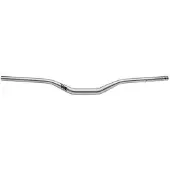 Title Mtb Ah1 50 Mm Rise Stuur