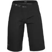 Royal Storm Korte Broek