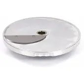 Maxima VC450 - Speciaal Snijmes 1 mm