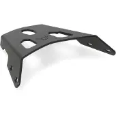 SW-Motech STREET-RACK - Zwart. BMW F 900 GS (23-).