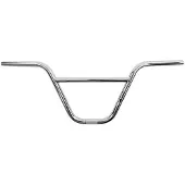 KINK Rex 241 Mm Rise Stuur