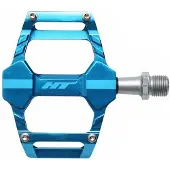 HT Components Ar06sx Pedalen