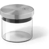 Zack Voorraadbus Cundo Klein 300 ml