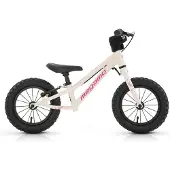 Megamo Go 12´´ 2024 Loopfiets