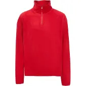Yuka Trui rood