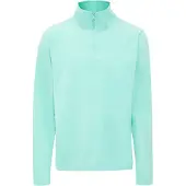Dreimaster Maritim Trui 'Yepa' turquoise