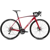 Bh Quartz 1.0 Tiagra 2023 Racefiets