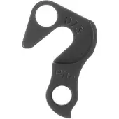 Pilo D73 Bh/bottechia/saracen Derailleurhanger