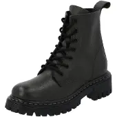 Palado Boots 'Pheara' kaki