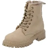 Palado Veterlaarzen 'Giase' beige