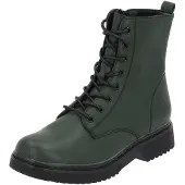 Palado Boots 'Djerba' kaki