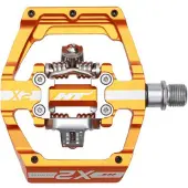 HT Components X2 Downhill Pedalen