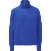 Homebase Trui blauw
