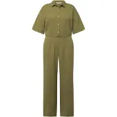 Studio Untold Jumpsuit | XXL-XXXL | female